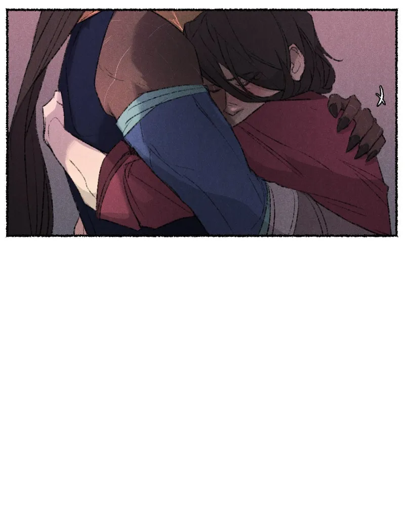 Stray Souls Chapter 85 page 93 - 