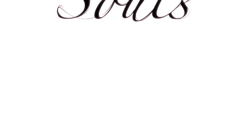 Stray Souls Chapter 85 page 95 - 