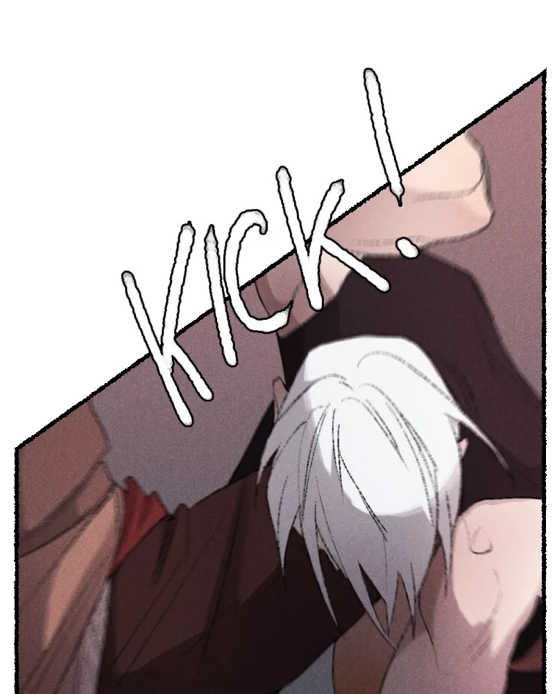 Stray Souls Chapter 86 page 2 - 