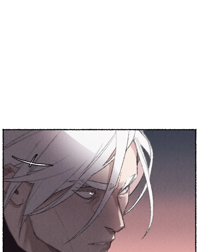 Stray Souls Chapter 86 page 11 - 