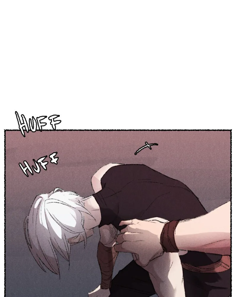 Stray Souls Chapter 86 page 13 - 