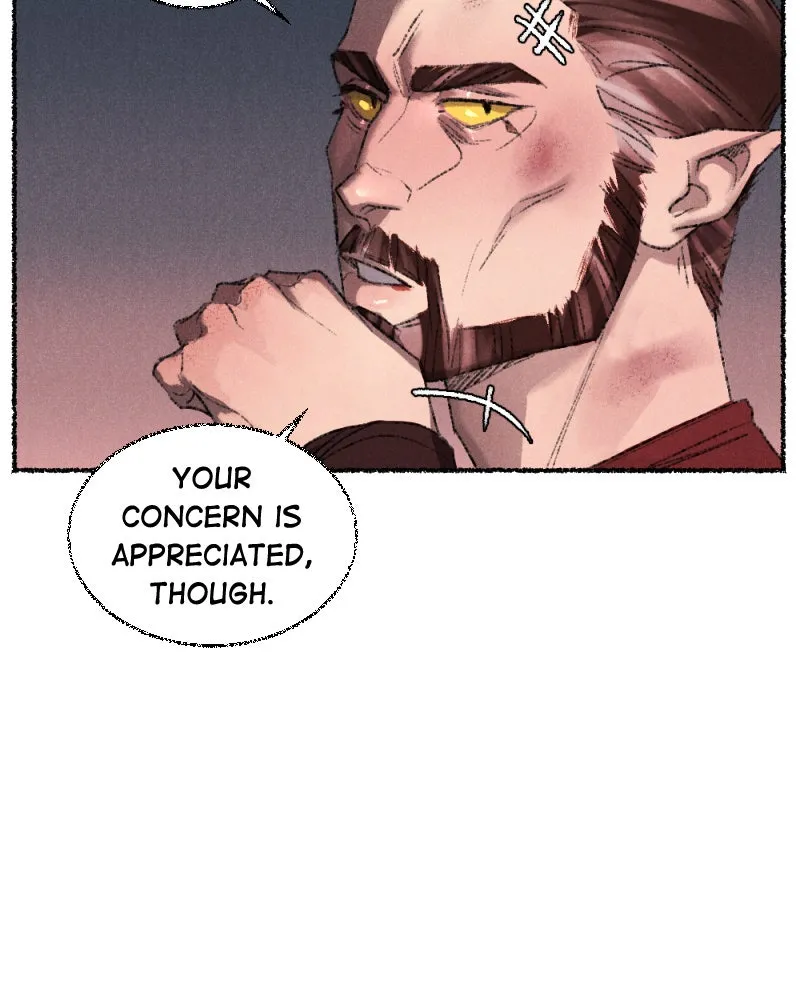 Stray Souls Chapter 86 page 17 - 
