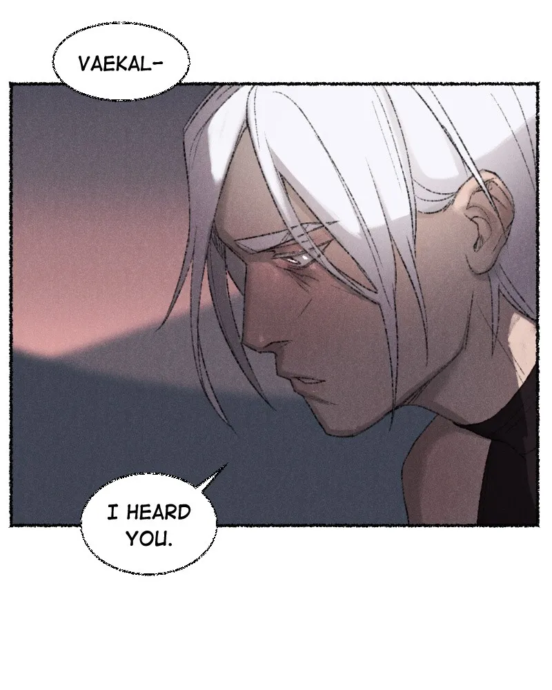 Stray Souls Chapter 86 page 18 - 