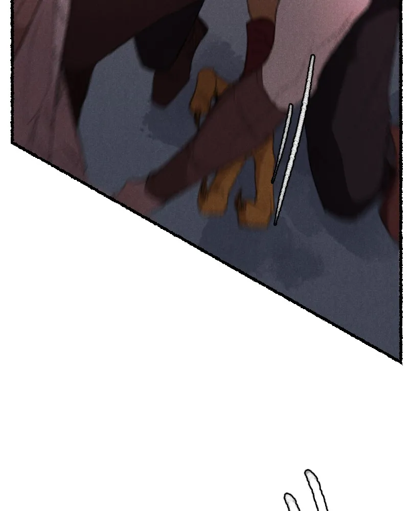 Stray Souls Chapter 86 page 3 - 
