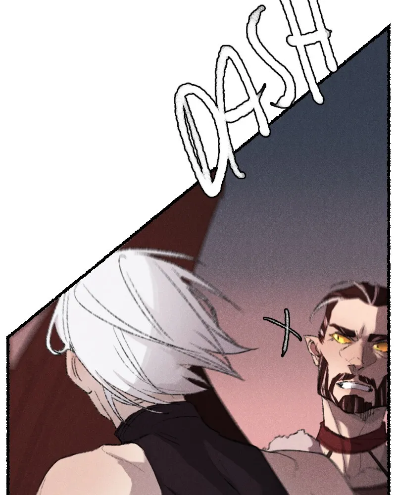 Stray Souls Chapter 86 page 4 - 