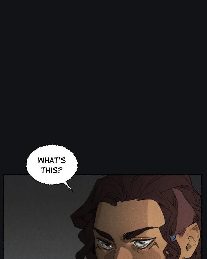 Stray Souls Chapter 86 page 49 - 
