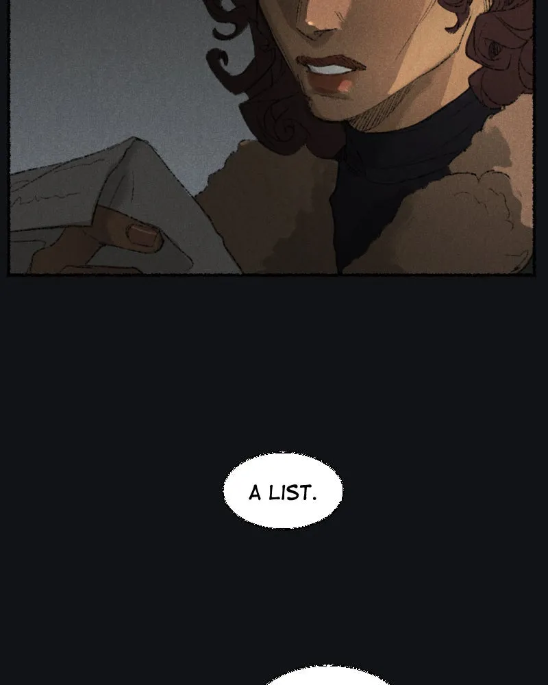 Stray Souls Chapter 86 page 50 - 