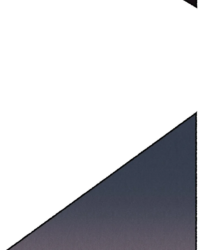 Stray Souls Chapter 86 page 6 - 