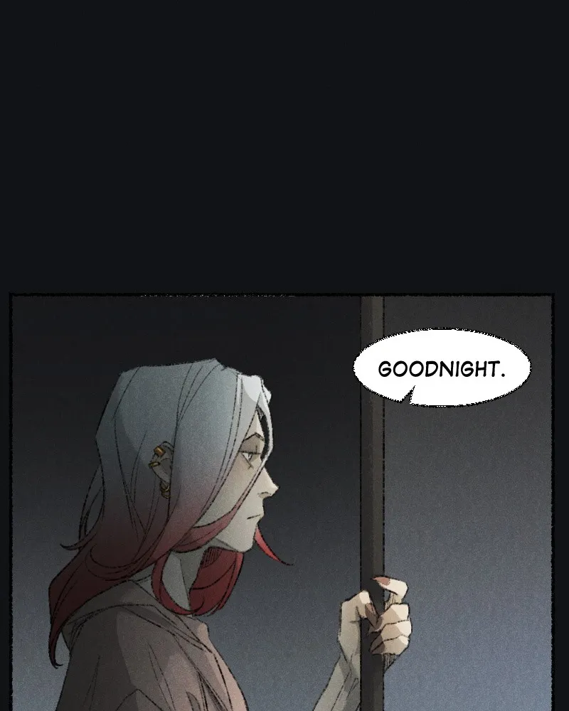 Stray Souls Chapter 86 page 63 - 