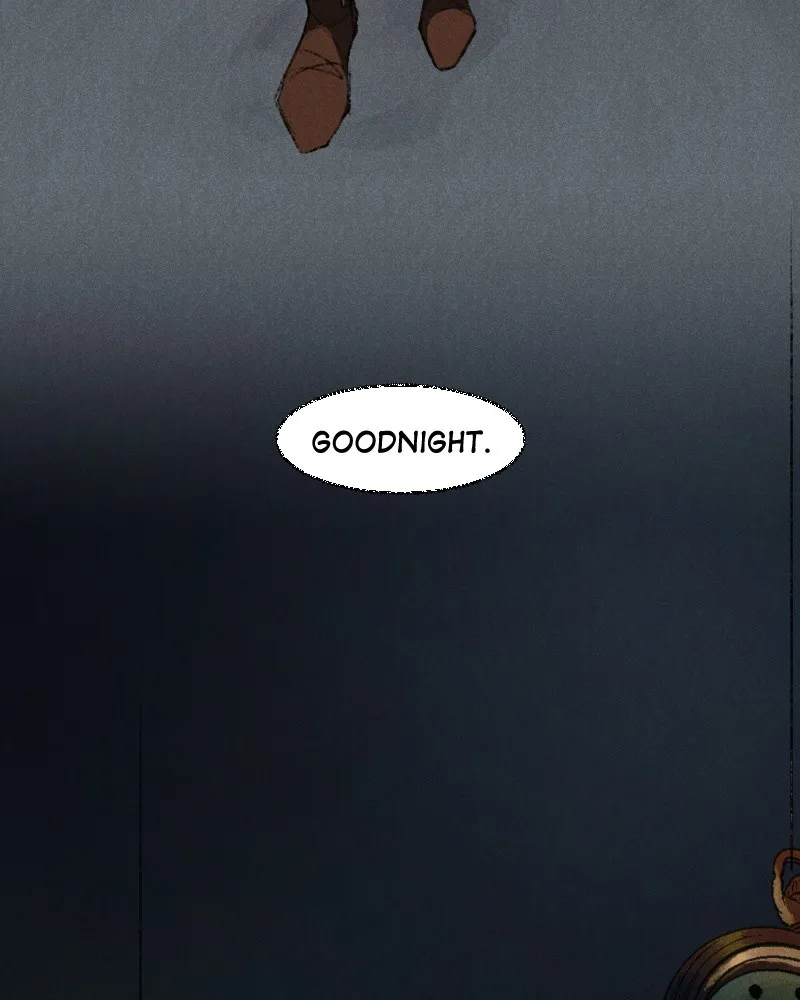 Stray Souls Chapter 86 page 66 - 