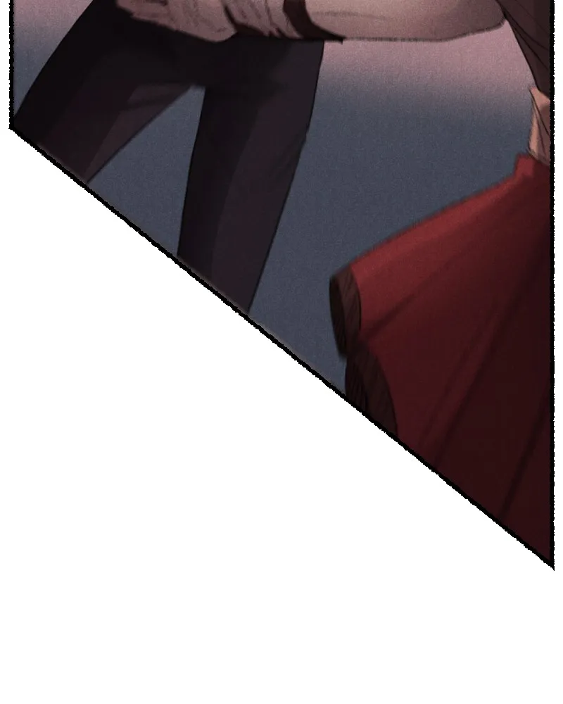 Stray Souls Chapter 86 page 8 - 
