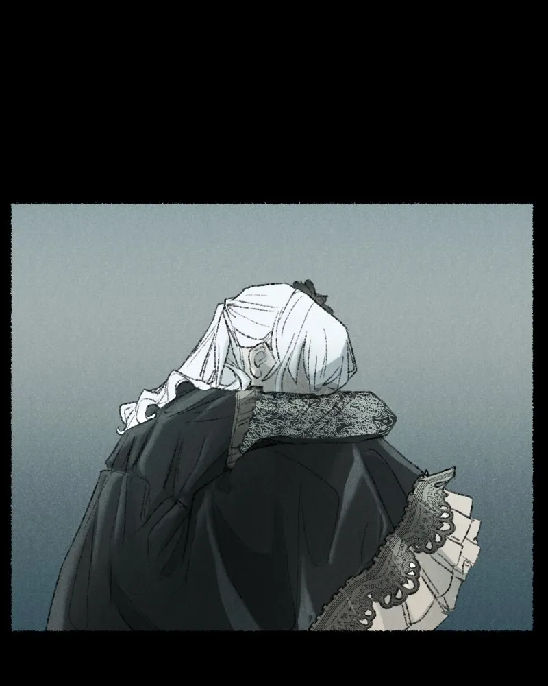 Stray Souls Chapter 86 page 71 - 
