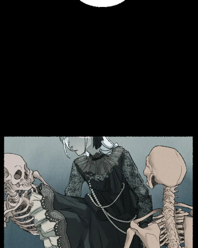 Stray Souls Chapter 86 page 76 - 