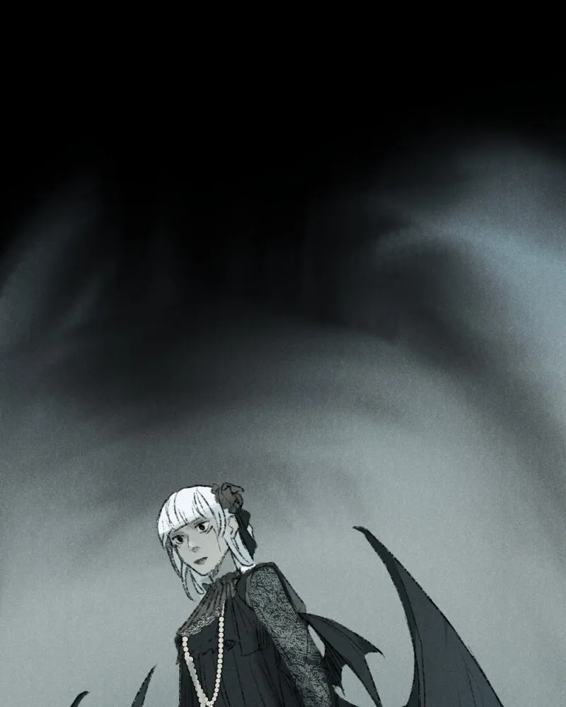 Stray Souls Chapter 86 page 78 - 