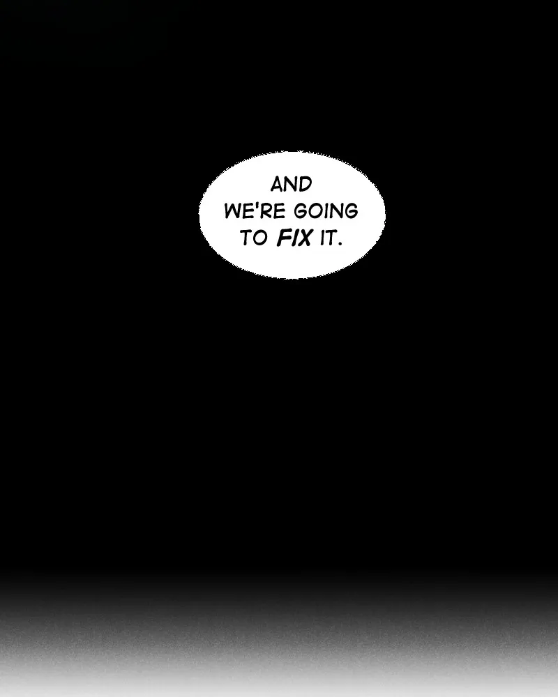 Stray Souls Chapter 86 page 80 - 