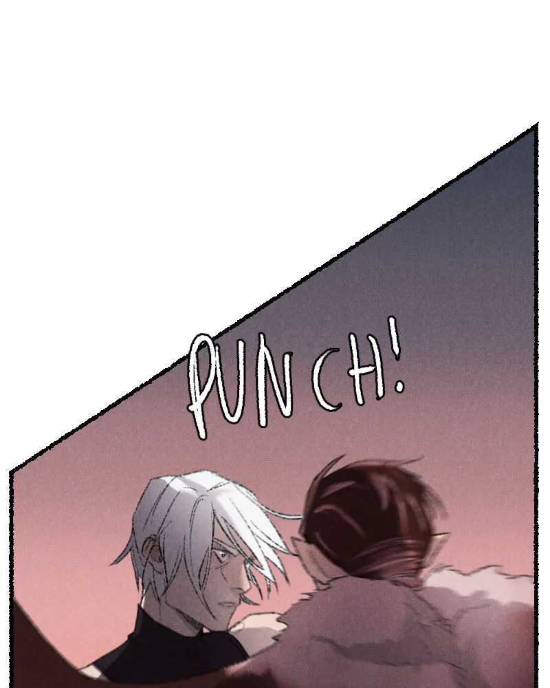 Stray Souls Chapter 86 page 9 - 