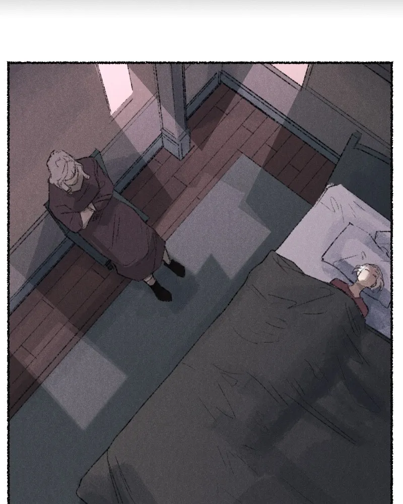Stray Souls Chapter 86 page 81 - 