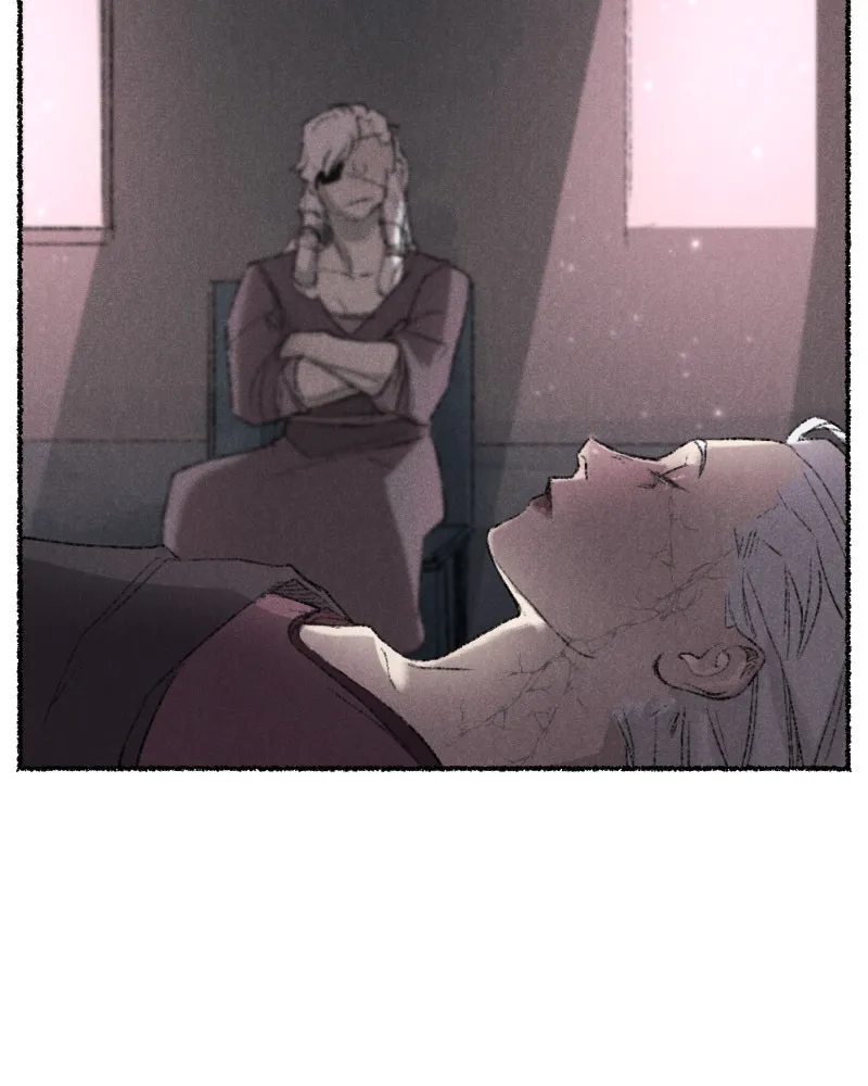 Stray Souls Chapter 86 page 83 - 