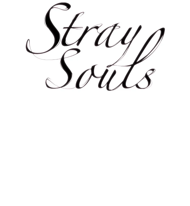 Stray Souls Chapter 86 page 85 - 