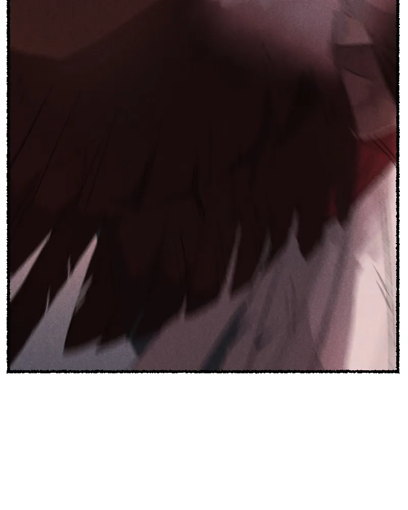 Stray Souls Chapter 86 page 10 - 