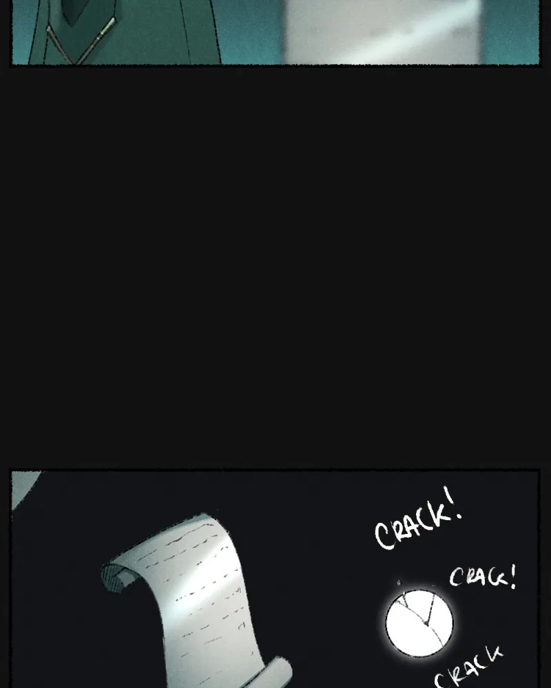 Stray Souls Chapter 87 page 16 - 