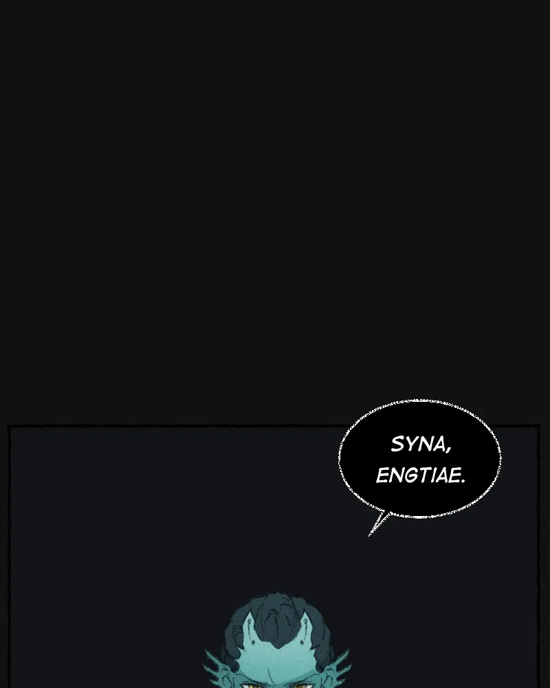 Stray Souls Chapter 87 page 22 - 