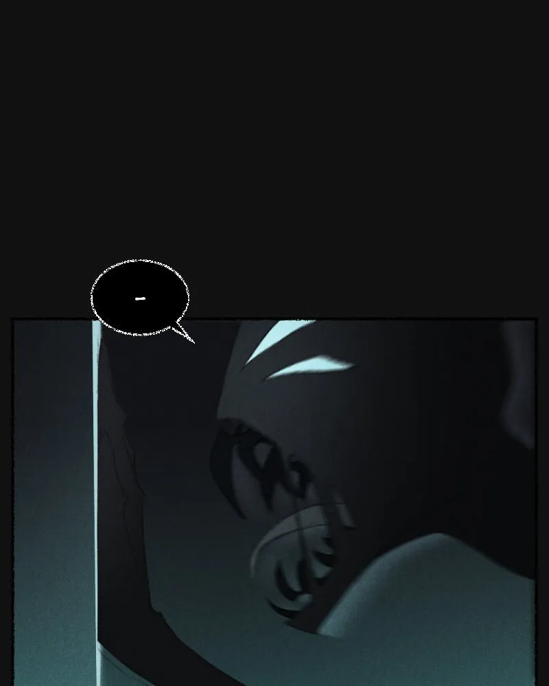 Stray Souls Chapter 87 page 25 - 