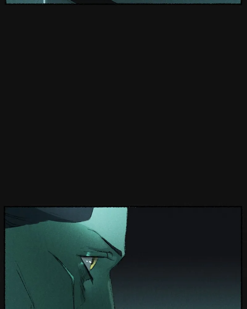 Stray Souls Chapter 87 page 26 - 