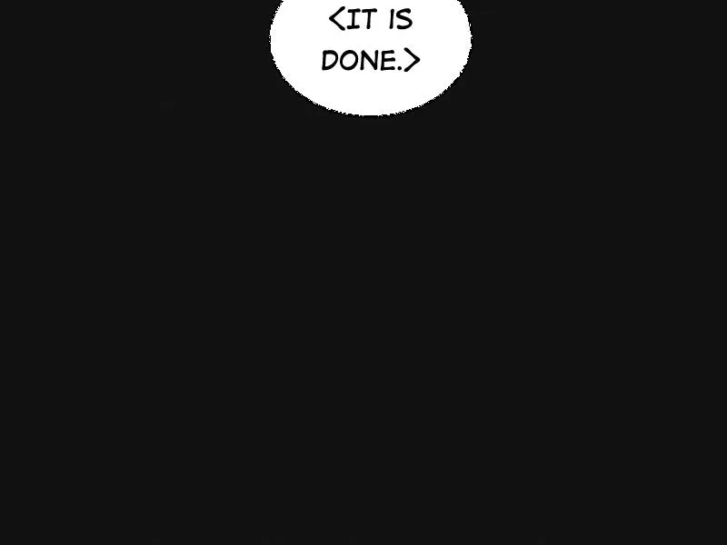 Stray Souls Chapter 87 page 28 - 