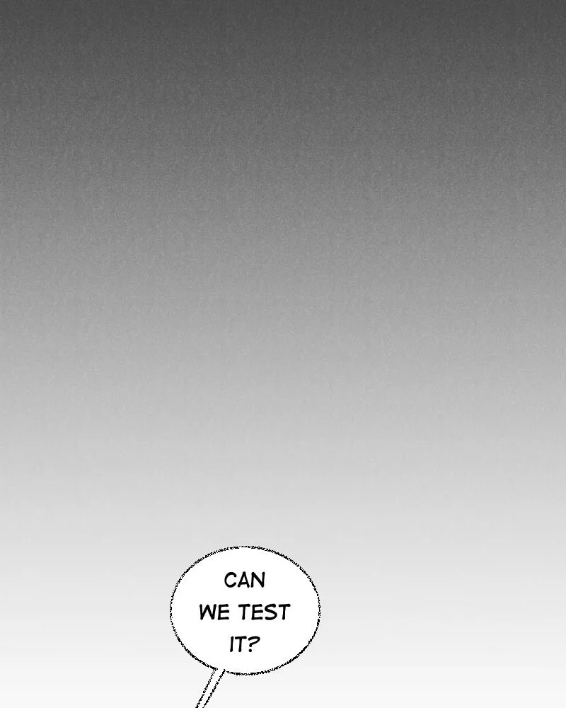 Stray Souls Chapter 87 page 36 - 