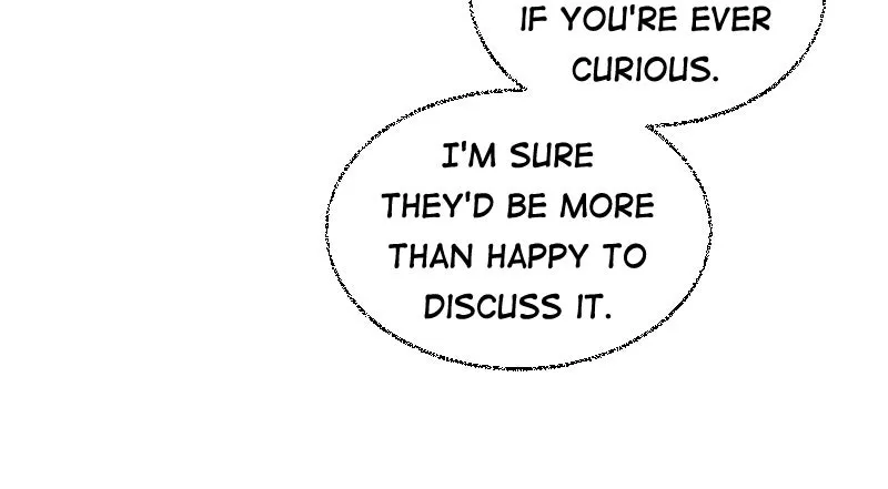 Stray Souls Chapter 87 page 43 - 
