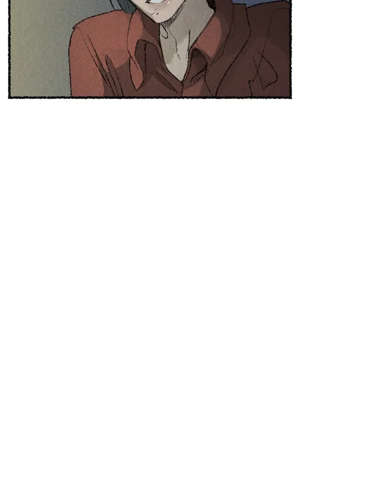 Stray Souls Chapter 87 page 45 - 
