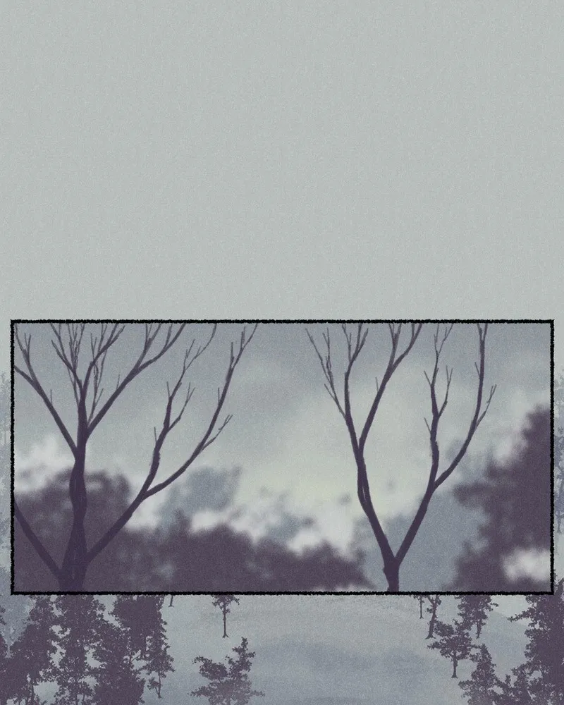 Stray Souls Chapter 87 page 58 - 