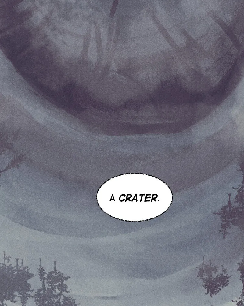Stray Souls Chapter 87 page 60 - 
