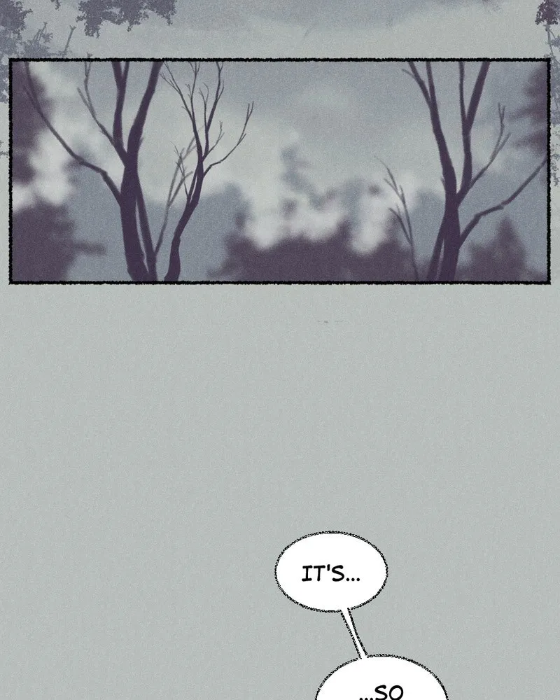Stray Souls Chapter 87 page 61 - 