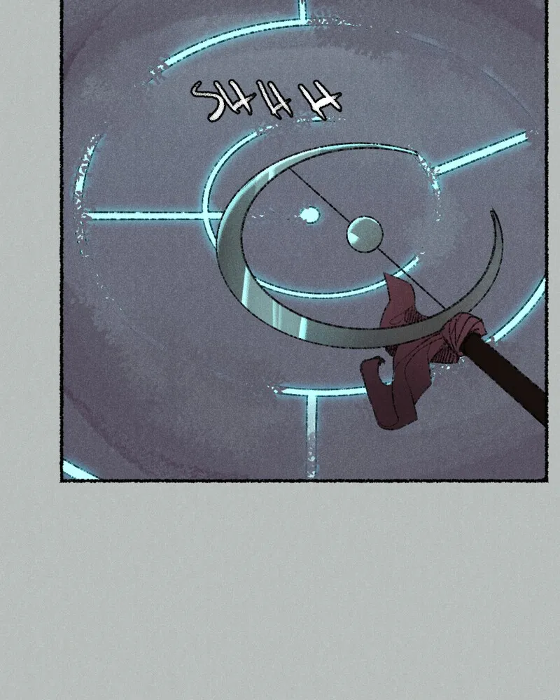 Stray Souls Chapter 87 page 66 - 