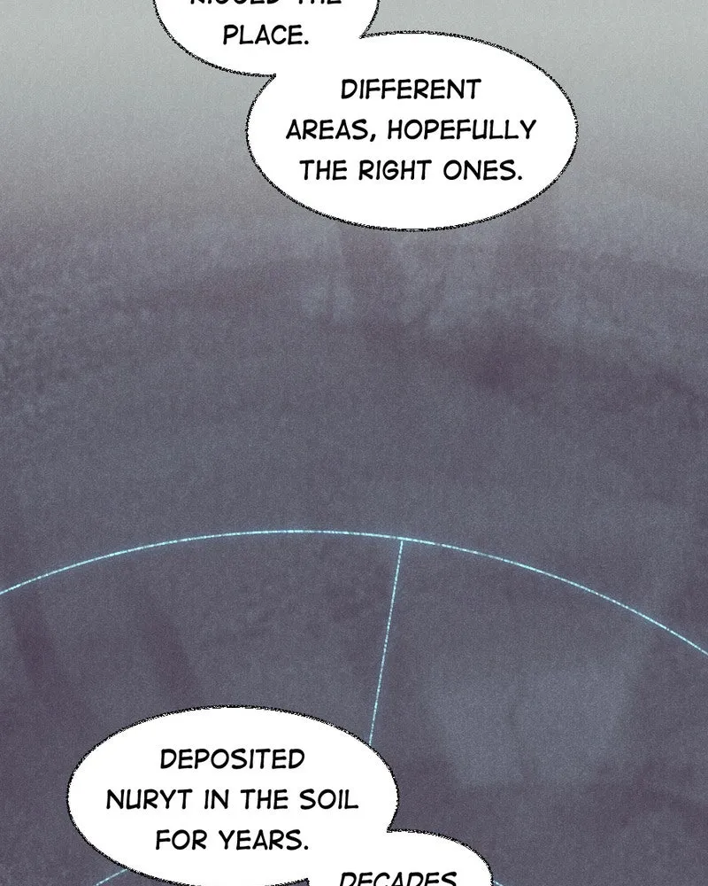 Stray Souls Chapter 87 page 68 - 