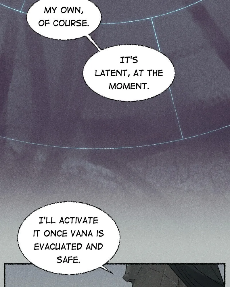 Stray Souls Chapter 87 page 70 - 