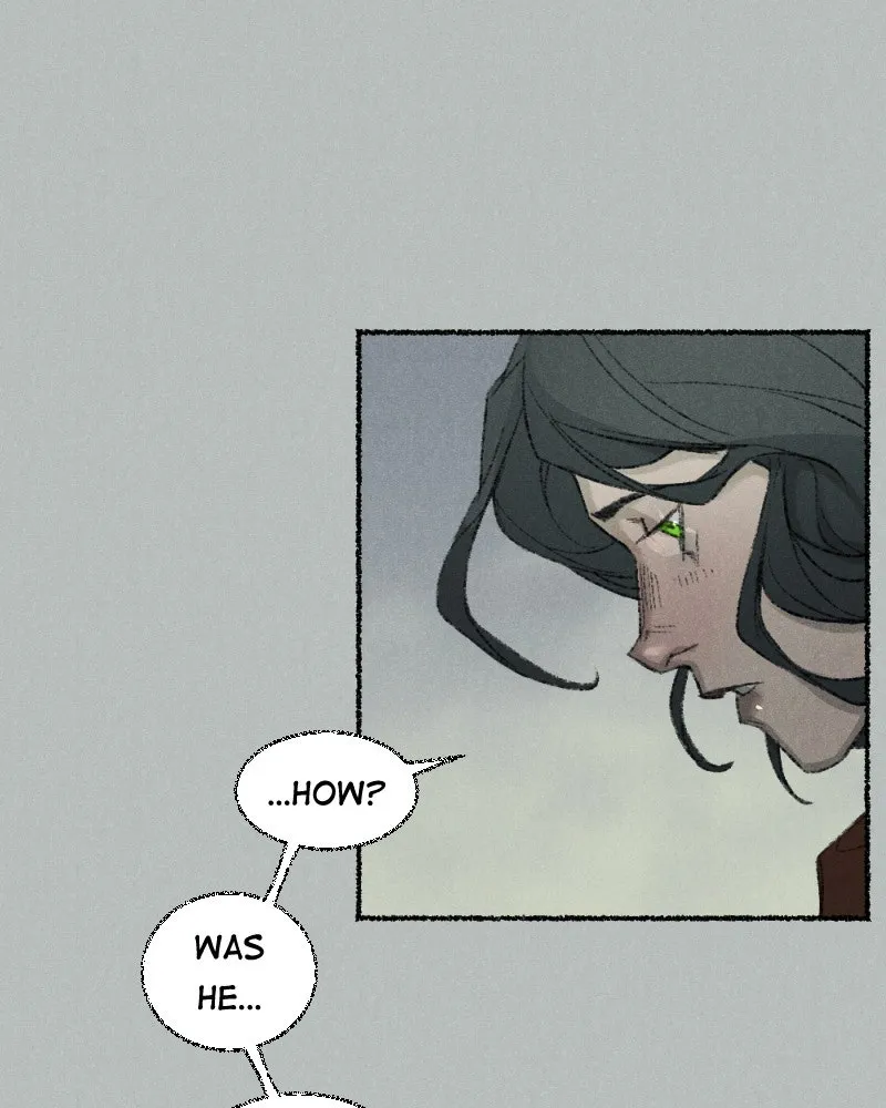 Stray Souls Chapter 87 page 73 - 