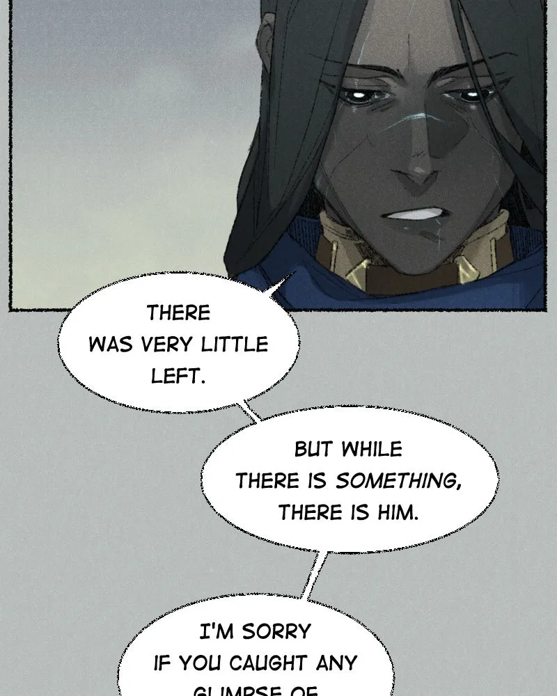 Stray Souls Chapter 87 page 76 - 