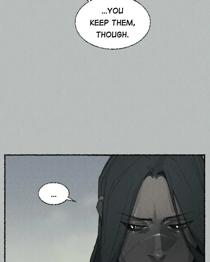 Stray Souls Chapter 87 page 78 - 