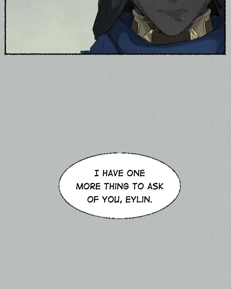 Stray Souls Chapter 87 page 79 - 