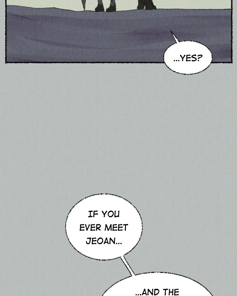 Stray Souls Chapter 87 page 81 - 