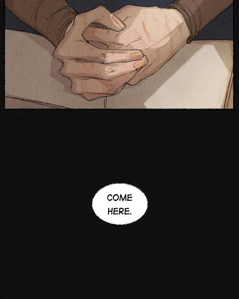 Stray Souls Chapter 88 page 11 - 