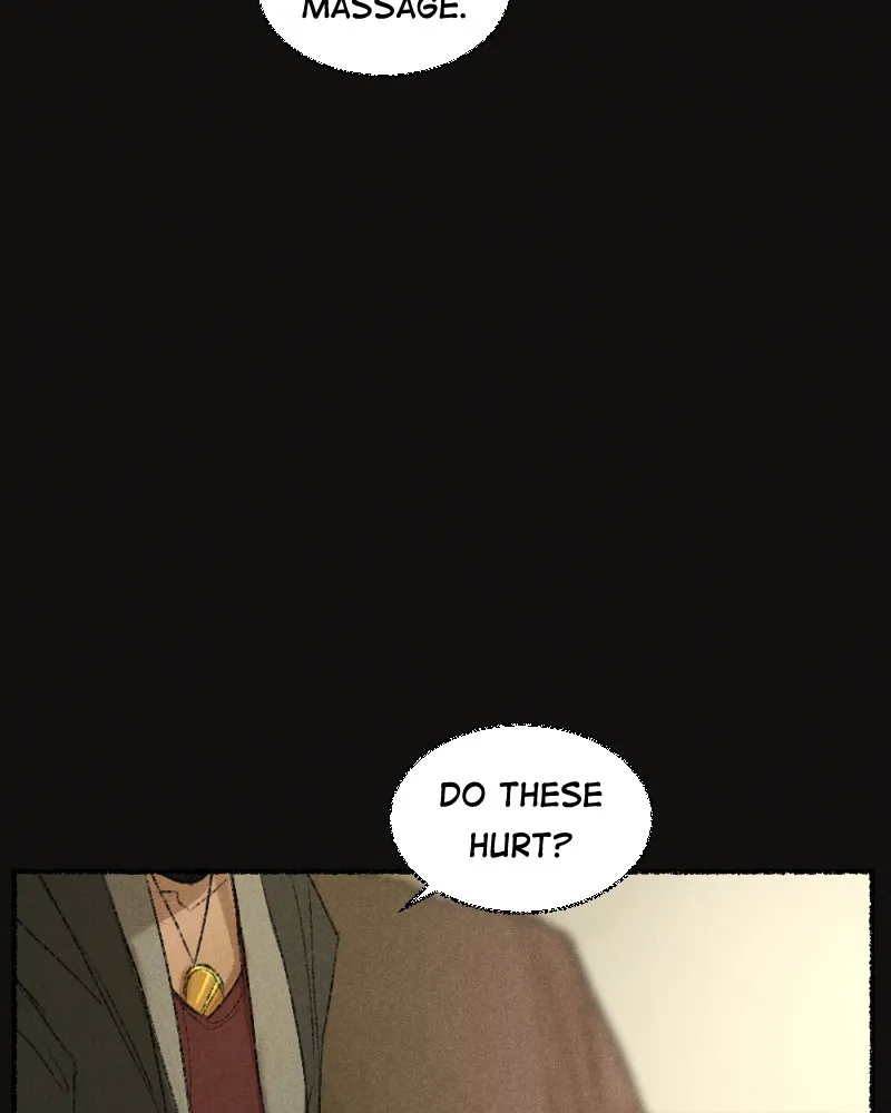 Stray Souls Chapter 88 page 13 - 