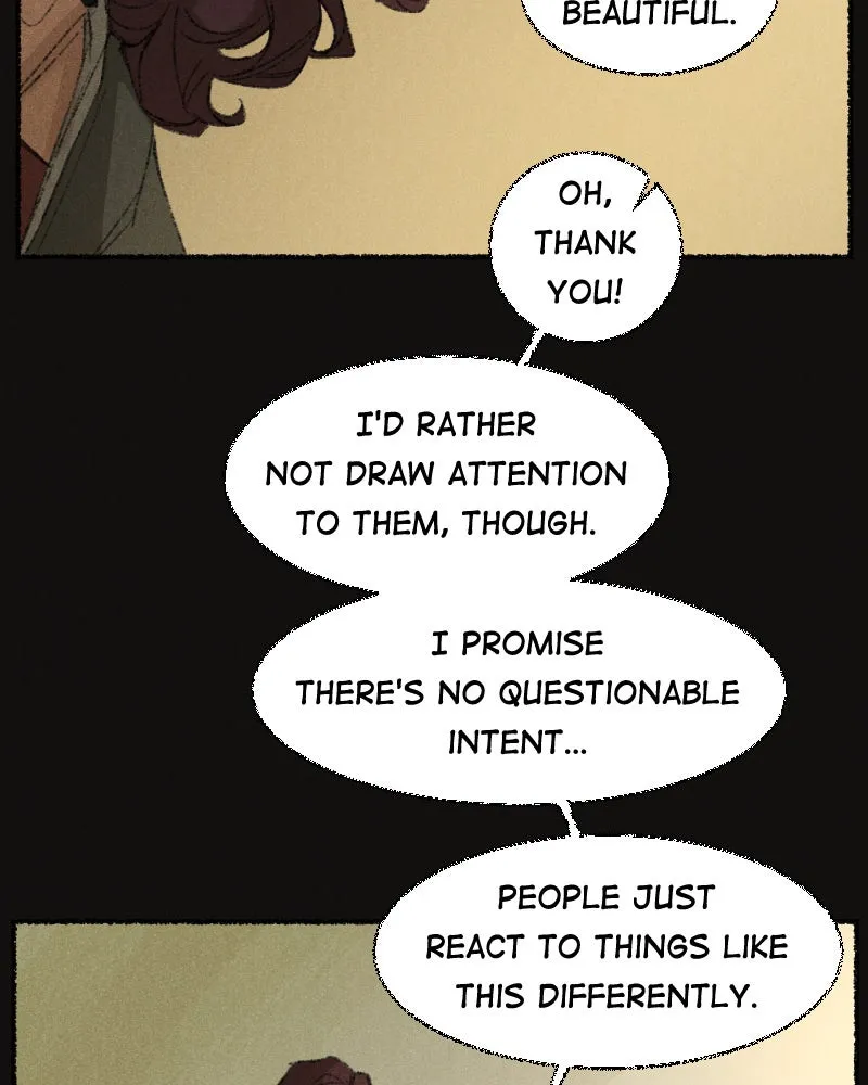 Stray Souls Chapter 88 page 17 - 