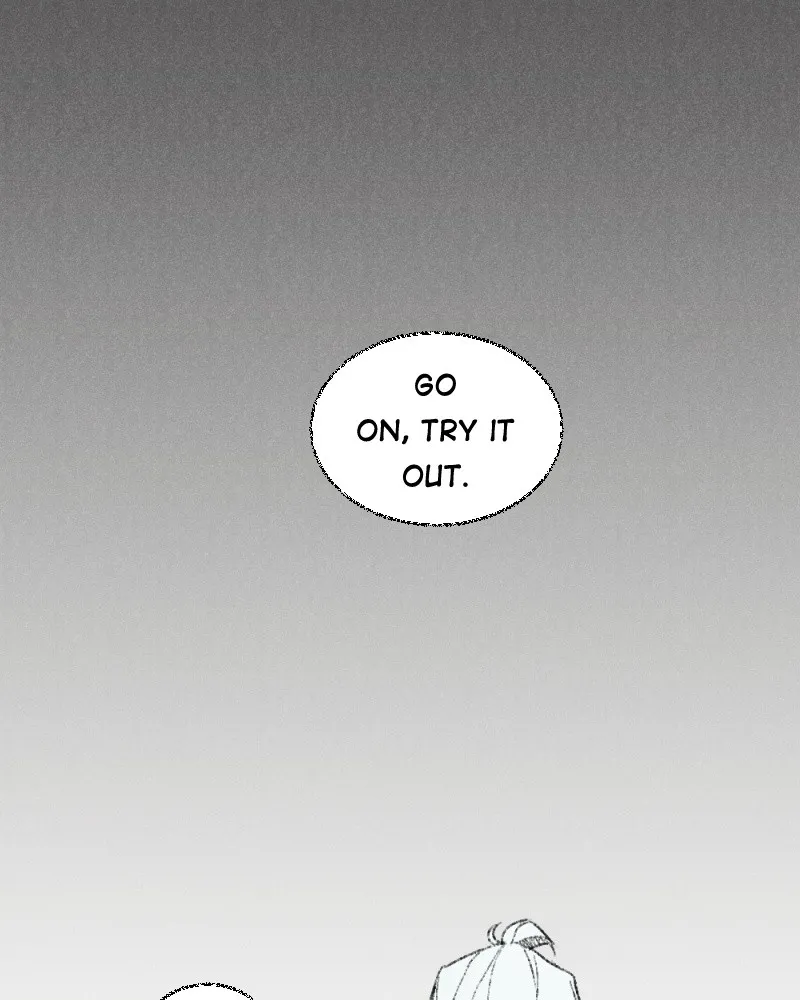 Stray Souls Chapter 88 page 20 - 
