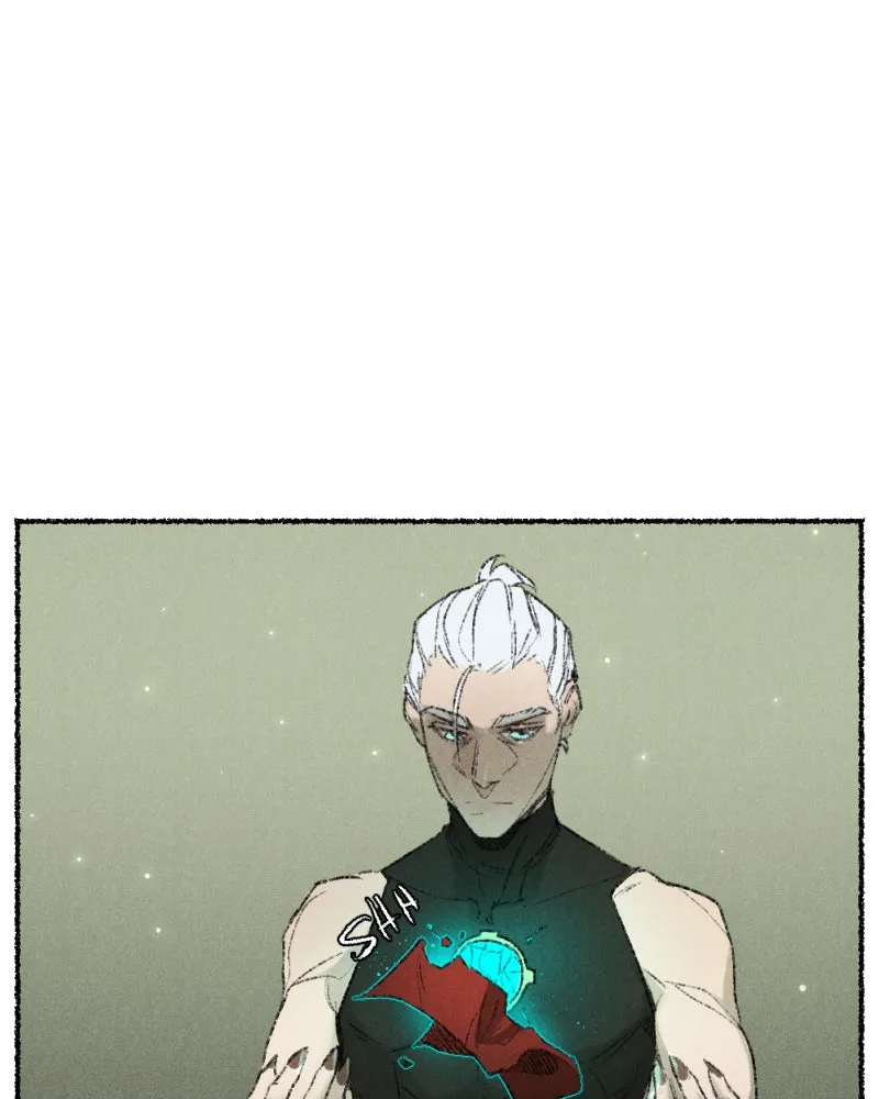 Stray Souls Chapter 88 page 27 - 