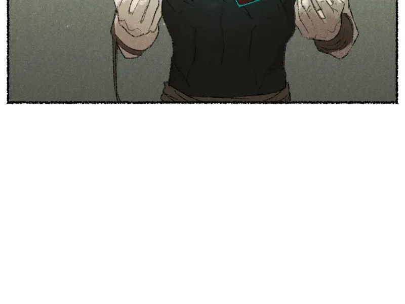 Stray Souls Chapter 88 page 28 - 