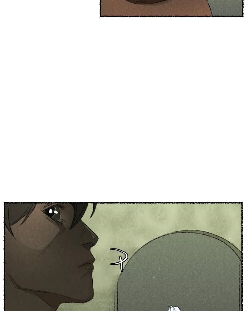 Stray Souls Chapter 88 page 33 - 